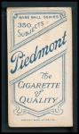 1909 T206 FLD Tom Downey<br />T206 00 6877<br /><a class='button AddToCart' data-ajax='true' data-ajax-mode='replace' data-ajax-update='#cart-info' href='/AddToCart?itemId=7032256&quantity=1&type=0'>Add To Cart</a>