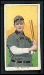 Elmer Flick 
