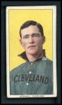 George Stovall 