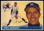 1955 Topps #189 Phil Rizzuto<br />B55T 03 2653<br /><a class='button AddToCart' data-ajax='true' data-ajax-mode='replace' data-ajax-update='#cart-info' href='/AddToCart?itemId=7032307&quantity=1&type=0'>Add To Cart</a>