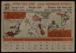 1956 Topps #87 Dean Stone<br />B56T 05 8963<br /><a class='button AddToCart' data-ajax='true' data-ajax-mode='replace' data-ajax-update='#cart-info' href='/AddToCart?itemId=7032466&quantity=1&type=0'>Add To Cart</a>