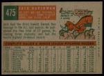 1959 Topps #475 Jack Harshman<br />B59T 14 8984<br /><a class='button AddToCart' data-ajax='true' data-ajax-mode='replace' data-ajax-update='#cart-info' href='/AddToCart?itemId=7032620&quantity=1&type=0'>Add To Cart</a>