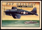 #28 F6F Hellcat  