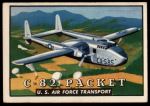 #40 C-82 Packet  