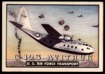 #48 C-123 Avitruk  