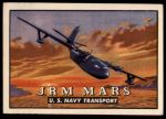 #49 JRM Mars  