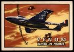 #72 Venom  