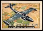 #90 F-89 Scorpion  