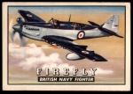 #35 Firefly  