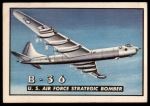 #24 B-36  