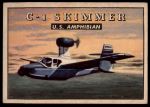 #192 C-1 Skimmer  