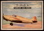 #199 T.H.K. 2  