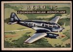 #180 Aero 45  