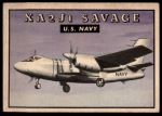 #136 XA2J1 Savage  