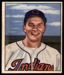 #232 Al Rosen 