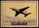 #130 S.E 2415 Gronard II  