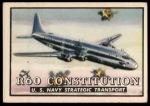 #41 R60 Constitution  