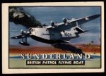 #13 Sunderland  
