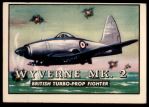 #16 Wyverne MK. 2  
