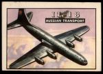 #91 IL-18  