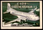 #97 C-124 Globemaster II  