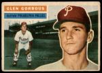 #174 Glen Gorbous 