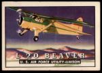 #62 L-20 Beaver  