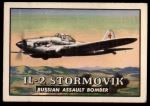 #68 IL-2 Stormovik  