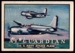 #39 AF Guardian  