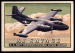 #44 AJ Savage  