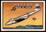 #50 Meteor  