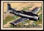 #15 T-28  