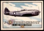 #18 F-47 Thunderbolt  