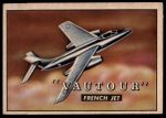 #191 Vautour  