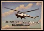 #169 Bristol 170 MK-31  