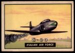 #150 G-80  