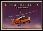 #159 G.C.A. Model-2  