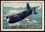 #92 P5M Marlin  