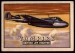 #11 Vampire  