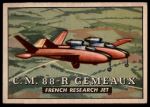 #182 C.M. 88-R Gemeaux  