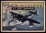 #139 PBM-5 Mariner  