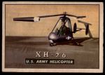 #149 XH-26  