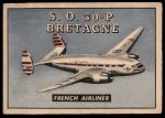 #188 S.O. 30-P Bretagne  