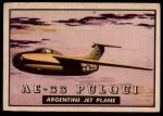#102 AE-33 Pulqui  