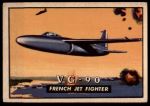 #108 VG-90  