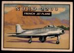 #110 Nord 2200  