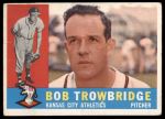 1960 Topps #66 Bob Trowbridge<br />B60T 14 0783<br /><a class='button AddToCart' data-ajax='true' data-ajax-mode='replace' data-ajax-update='#cart-info' href='/AddToCart?itemId=7033371&quantity=1&type=0'>Add To Cart</a>