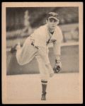 #29 Jack Wilson 