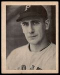 #129 Bob Swift 