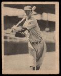 #76 Goody Rosen 
